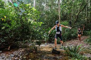 BIB: 1045
                            <button type="button" onclick="openModal(22353024)" class="btn btn-primary btn-sm float-right btn-popup" data-toggle="modal" data-target=".modal-high-quality">
                        <i class="fas fa-shopping-cart"></i> Add to Cart
                    </button>
                                            <button type="button" onclick="isThisMe(22353024, true)" class="btn btn-success btn-sm float-right btn-popup btn-isme hidden" data-toggle="tooltip" data-placement="bottom" title="นี่คือรูปของคุณใช่ไหม คลิกที่นี่เพื่อเอาเข้าอัลบั้ม">
                        <i class="fas fa-plus"></i> Add to album
                    </button>
                    <button type="button" onclick="isThisMe(22353024, false)" class="btn btn-warning btn-sm float-right btn-popup btn-isnotme hidden">
                        <i class="fas fa-ban"></i> Remove from album
                    </button>